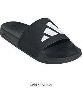 �A�f�B�_�X adidas 53�A�f�B���b�^SHOWERU JS3565