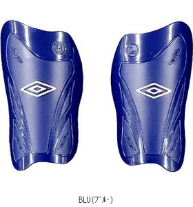 Au UMBRO JR.VK-h UJS4901B TbJ[K[X