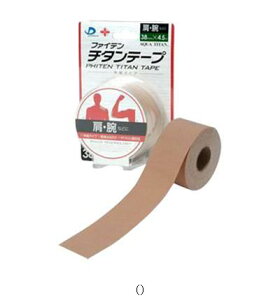 t@Ce t@Ce`^e[vVVN^Cv3.8 PU710128 {fBPAe[sO