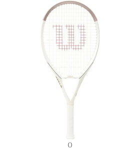 �E�B���\�� Wilson 3.0J113ROSEGOLDFRM2 WR187211U2 �e�j�X���P�b�g�R�E�V�L