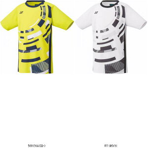 lbNX YONEX WjAQ[Vc 10579J ejXQ[VcJ