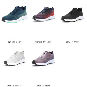 ���[���X�^�[ MoonStar SNGY L21 1232348