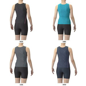 A[i ARENA tCcglXZp-c Jo-oc AS5SWF45L j~YMWtBbg r[đ