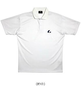 [Zg Lucent LUCENTQ[VcUWH XLP5110 ejXQ[Vc r[đ