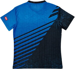 XeBK STIGA STIGAVcKR-Vu[3XL 1840470609 싅Q[Vc r[đ