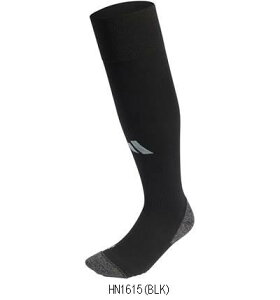 AfB_X adidas 33tF[\bNX EQ554 TbJ[XgbLO r[đ