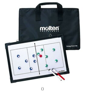 e Molten TNZo MSBV TOPڕʃX|[co[{[pi lbg