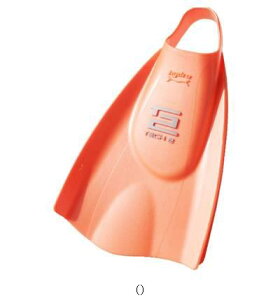 �\���e�b�N TECH2FINSWINORANGM 203017 ���j�X�C�`���E�R���m