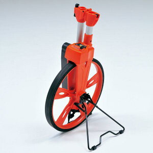 g[GCCg TOEI LIGHT EH[LOW[TL12 G2006 wZ@LO