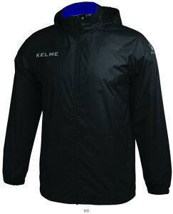 �P���� KELME ���C���W���P�b�g 3801241 �t�b�g�T���\�m�^�W���P�b�g