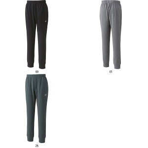 lbNX YONEX jWK[pc 61053 ejX\m^EFApc