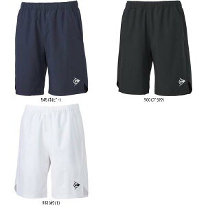 _bvejX DUNLOP Q[V[cDAS-2391 DAS2391 ejXQ[pc