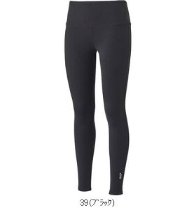 S[Z GOSEN fB[X10u^PMX FR2441 ejXXpbc