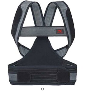 RY }WRX|g magico sport VZCT|[^[ERAubNSS 372216 StEFA[\m^