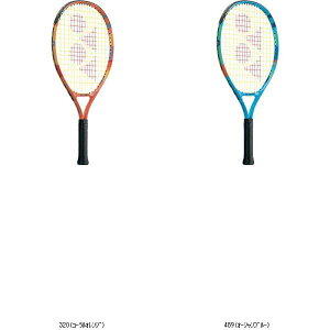 ���l�b�N�X YONEX ���l�b�N�X�W���j�A21 02YJ21G