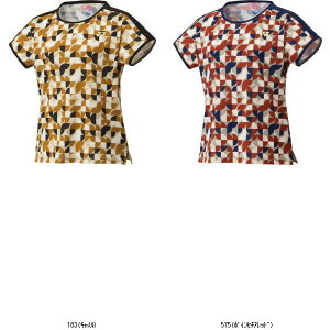 lbNX YONEX EBYQ[Vc 20903 ejXQ[VcW