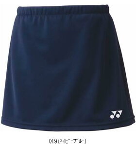 lbNX YONEX WjAXJ[g Ci[XpbccL 26170J ejXXR[g