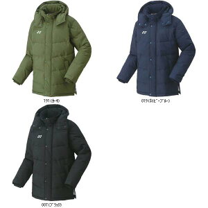 lbNX YONEX jn[tR[g 90074 ejXiJ^R[g