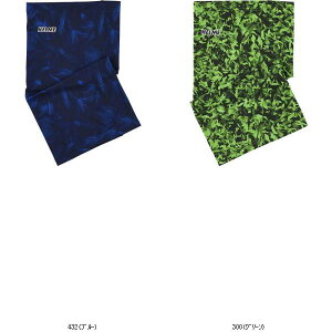 P KELME lbNQ[^[ 9051WJ5001 tbgTANZT[\m^ r[đ