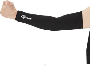 fBG DM RvbVA[ D7005 {fBPAT|[^[ r[đ