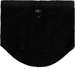 v[} PUMA PUMANECKWARMERJR 054774 }`SPlbNWE}t[ r[đ