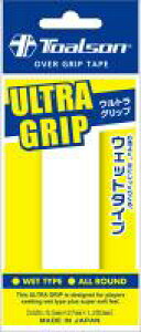 gA\ EgObv1PzCg 1ETG0519 ejXObY\m^ r[đ