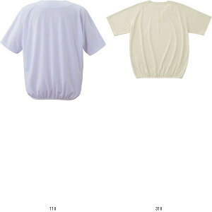 [bg ZETT C[Vc BLS1100 r[đ