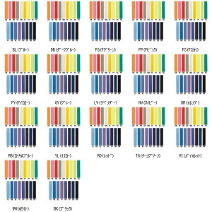 Lj[ ObvTnC\tgEX KGT100 ejXObY\m^ r[đ