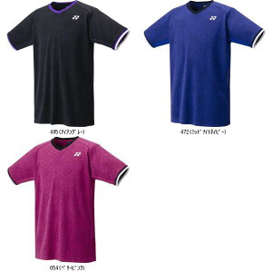 lbNX YONEX jQ[Vc 10672 ejXQ[Vc r[đ