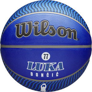 �E�B���\�� Wilson PLAYER�A�E�gLUKA7 4006401XB7 �o�X�P�b�g�L���E�M�{�[��7�S ���r���[�������đ����������