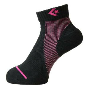 �R���o�[�X CONVERSE 0F�W�����v�A�b�v�\�b�N�X CB102002 �o�X�P�b�g�\�b�N�X ���r���[�������đ����������