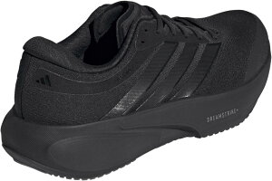 �A�f�B�_�X adidas 61SUPERNOVARISE3MSE JR2280