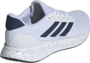 AfB_X adidas 53RUNFALCON5 JR5524