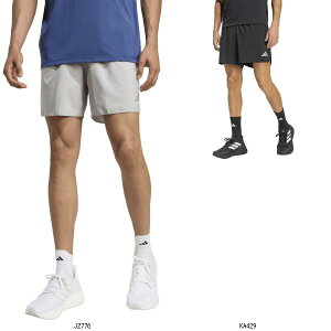 �A�f�B�_�X adidas 61RUNESSSHORM QY036 ����V���[�g�E3/4�p���c