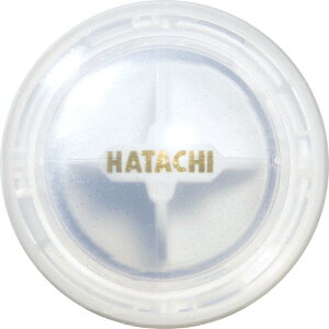 n^` HATACHI GGGAuCh BH3802 TOPڕʃX|[cOEhSt{[ z_[