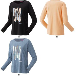 lbNX YONEX EBYOX[uTVc 16813 ejXOTVcW