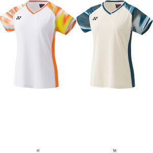 lbNX YONEX EBYQ[Vc 20778 ejXQ[VcW