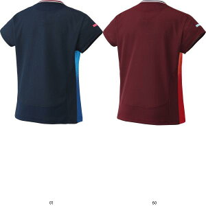 lbNX YONEX EBYQ[Vc 20914 ejXQ[VcW