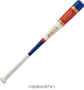 [bg ZETT g[jOobg850G BTT15383 싅g[jOobg