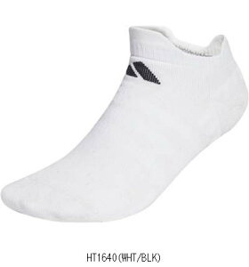 AfB_X adidas 31ejX[\bNX EVZ95 ejX\bNX