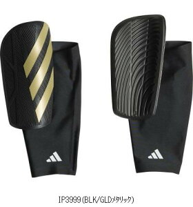 AfB_X adidas 53TIROVK[h KNR90 TbJ[K[X