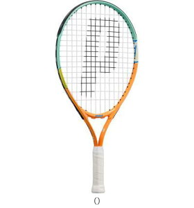 �v�����X Prince 7TJ260COOLSHOT2125 7TJ260