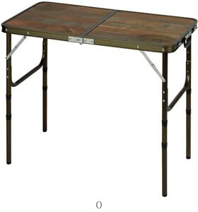 �L���v�e���X�^�b�O CAPTAIN STAG �r�X�g���t�H�[���f�B���O�e�[�u��90X4 UC0572