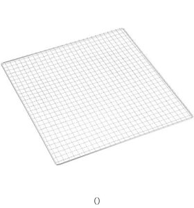 �L���v�e���X�^�b�O CAPTAIN STAG 7WAY�O�������E�A�~380X380MM UG2036