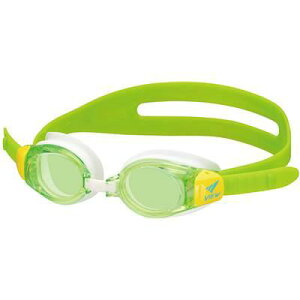 r[ VIEW XC~OS[O V730J jXC`ERm