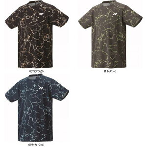 lbNX YONEX jQ[Vc tBbgX^C 10675 ejXQ[Vc