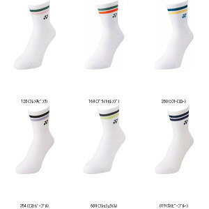 lbNX YONEX Yn[t\bNX 19194 ejX\bNX