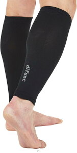 fBG DM RvbVbO D6005 {fBPAT|[^[ r[đ