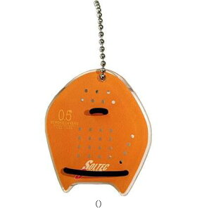 \ebN Xg[N[J[L[`F[#0.5IW 205718 jjVE r[đ