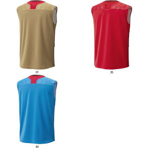 lbNX YONEX YQ[Vc m[X[u 10699 ejXQ[VcM r[đ